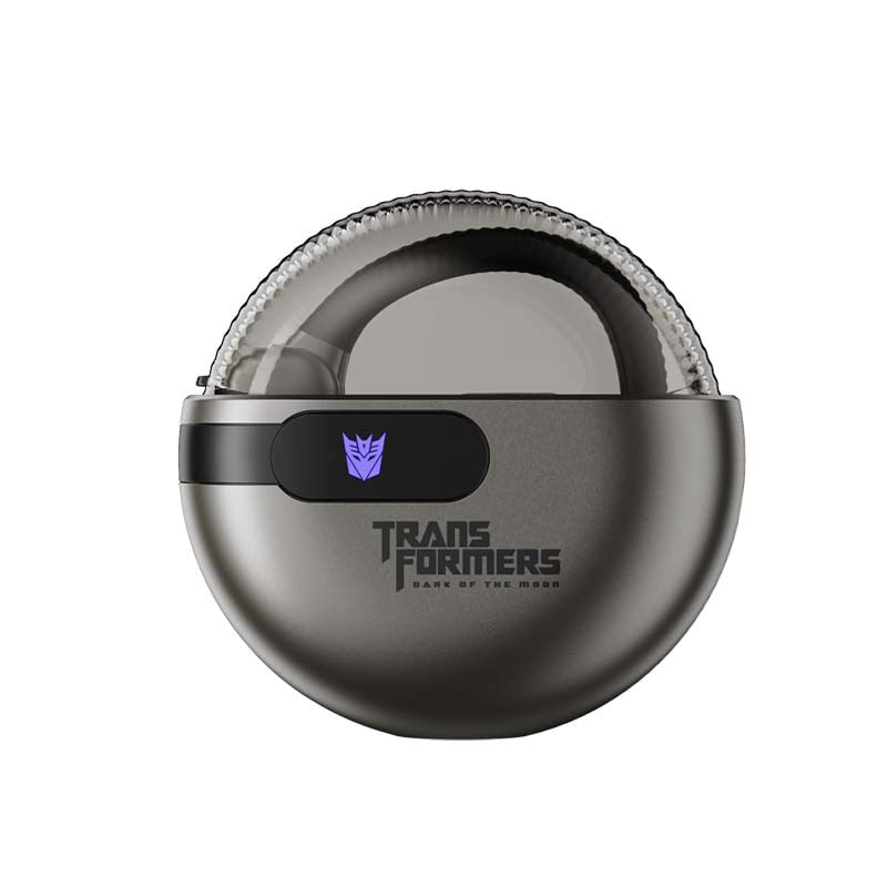 Transformers TF-T09 Wireless Bluetooth EarBuds Transformers TF-T09 Wireless Bluetooth EarBuds